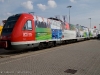 db_912_901_9_912_902_7_diesel_trenomisuretilting_innotrans2012_berlino_2012_09_17_bruzzomarcobru_6520