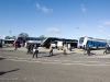 innotrans2012_panoramica_berlino_2012_09_19_camattaa_jjep9711