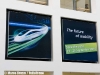 innotrans2014-berlino-2012-09-17-bruzzomarcobru_6421