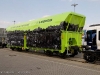 legios-falns-ten-33-87-677-1-625-5-f-ersa_innotrans2012_berlino_2012_09_17_bruzzomarcobru_6528