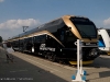 leoexpress_flirtstadler_innotrans2012_berlino_2012_09_17_bruzzomarcobru_6500