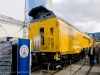 linsinger_macchinaoperatrice_innotrans2012_berlino_2012_09_19_bruzzomarcobru_6843-wwwduegieditriceit
