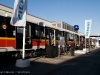metrovarsavia-inspiro-siemens_innotrans2012_berlino_2012_09_17_bruzzomarco_6737