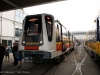 metrovarsavia-inspiro-siemens_innotrans2012_berlino_2012_09_17_bruzzomarcobru_6478