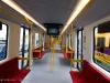 metrovarsavia-inspiro-siemens_innotrans2012_berlino_2012_09_17_bruzzomarcobru_6483