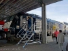 mrce_e189105txli_txlogistik_innotrans2012_berlino_2012_09_18_bruzzomarco-wwwduegieditriceit