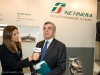 netinera_firmacontrattonatineraalstom_innotrans2012_berlino_2012_09_19_camattaa_jjep9813