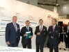 netinera_firmacontrattonatineraalstom_innotrans2012_berlino_2012_09_19_camattaa_jjep9828