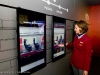 ntv_stand_innotrans2012_berlino_2012_09_18_bruzzomarco_bru-wwwduegieditriceit