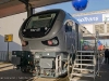 pesa_gamamarathonloco3kv_innotrans2012_berlino_2012_09_18_bruzzomarco-wwwduegieditriceit