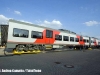 rzd-presentazionedesirorus-innotrans2012-berlino-2012-09-18-camattaa-jjep9532-wwwduegieditriceit