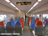 rzd-presentazionedesirorus-innotrans2012-berlino-2012-09-18-camattaa-jjep9574-wwwduegieditriceit_0