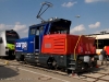 sbb-923_005-3-locomotivamanovrastadler_innotrans2012_berlino_2012_09_17_bruzzomarcobru_6506