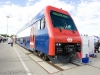 sbb_presentazionedpzplus_innotrans2012_berlino_2012_09_19_camattaa_jjep9953