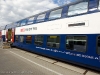 sbb_presentazionedpzplus_innotrans2012_berlino_2012_09_19_camattaa_jjep9960