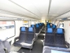sbb_presentazionedpzplus_innotrans2012_berlino_2012_09_19_camattaa_jjep9961