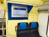 sbb_presentazionedpzplus_innotrans2012_berlino_2012_09_19_camattaa_jjep9964