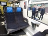 sbb_presentazionedpzplus_innotrans2012_berlino_2012_09_19_camattaa_jjep9965