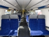 sbb_presentazionedpzplus_innotrans2012_berlino_2012_09_19_camattaa_jjep9966