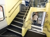 sbb_presentazionedpzplus_innotrans2012_berlino_2012_09_19_camattaa_jjep9968