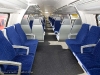 sbb_presentazionedpzplus_innotrans2012_berlino_2012_09_19_camattaa_jjep9969