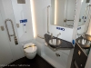 sbb_presentazionedpzplus_innotrans2012_berlino_2012_09_19_camattaa_jjep9971