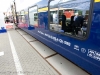 sbb_presentazionedpzplus_innotrans2012_berlino_2012_09_19_camattaa_jjep9973