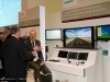 siemens_stand_innotrans2012_berlino_2012_09_19_bruzzomarcobru_6835-wwwduegieditriceit