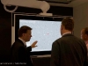 siemens_stand_innotrans2012_berlino_2012_09_19_bruzzomarcobru_6836-wwwduegieditriceit