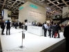 siemens_standinnotrans2012_berlino_2012_09_18_camattaa_jjep9635