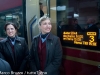ntv-personaleviaggiante-inaugurazioneserviziavitalo_con_presentazione_alla_stampa-napolicentrale-napoli-2012-04-20-bruzzomarcobru_0743