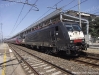 isc-e189_102-trasferimento-ntv-agv575_12-firenzecastello-2012-04-28-g-detti-wwwduegieditriceit