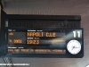 ntv-agv575_04-es9951-firenzesmn-2012-04-28-saccomichele_03_rid
