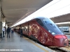 ntv-agv575_07-es9952-firenzesmn-2012-04-28-saccomichele_05_rid