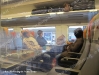 ntv-AGV575_04-av9920na-mi-1giorno-napolicle-2012-04-28-bertagnina-wwwduegieditriceit-073