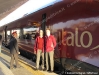 ntv-AGV575_04-av9920na-mi-1giorno-napolicle-2012-04-28-bertagnina-wwwduegieditriceit-102