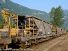 gcf-trenocantiere-lavoriprimolanobassanodelgrappa-primolano-2012-06-19-pedronpaolo-wwwduegieditriceit-1010719
