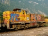 gcf-trenocantiere-lavoriprimolanobassanodelgrappa-primolano-2012-06-19-pedronpaolo-wwwduegieditriceit-1010720