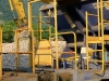 gcf-trenocantiere-lavoriprimolanobassanodelgrappa-primolano-2012-06-19-pedronpaolo-wwwduegieditriceit-1010725
