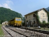gcf-trenocantiere-lavoriprimolanobassanodelgrappa-primolano-2012-06-19-pedronpaolo-wwwduegieditriceit-1010734