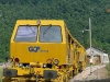 gcf-trenocantiere-lavoriprimolanobassanodelgrappa-primolano-2012-06-19-pedronpaolo-wwwduegieditriceit-1010735
