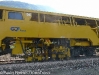 gcf-trenocantiere-lavoriprimolanobassanodelgrappa-primolano-2012-06-19-pedronpaolo-wwwduegieditriceit-1010741