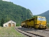 gcf-trenocantiere-lavoriprimolanobassanodelgrappa-primolano-2012-06-19-pedronpaolo-wwwduegieditriceit-1010745
