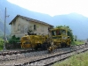 gcf-trenocantiere-lavoriprimolanobassanodelgrappa-primolano-2012-06-19-pedronpaolo-wwwduegieditriceit-1010746