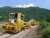 gcf-trenocantiere-lavoriprimolanobassanodelgrappa-primolano-2012-06-19-pedronpaolo-wwwduegieditriceit-1010748