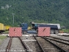 gcf-trenocantiere-lavoriprimolanobassanodelgrappa-primolano-2012-06-19-pedronpaolo-wwwduegieditriceit-1032753