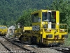 gcf-trenocantiere-lavoriprimolanobassanodelgrappa-primolano-2012-06-19-pedronpaolo-wwwduegieditriceit-1032755