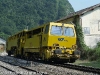 gcf-trenocantiere-lavoriprimolanobassanodelgrappa-primolano-2012-06-19-pedronpaolo-wwwduegieditriceit-1032757