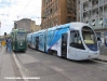 anm_1029-tramstorico-napoli-viacolombo-2012-06-12-bertagnina-074-wwwduegieditriceit-web