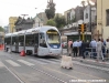 anm_1121-tramwave-mobilitytech-na-v-stadera-2012-06-11-bertagnin-006-wwwduegieditriceit-web